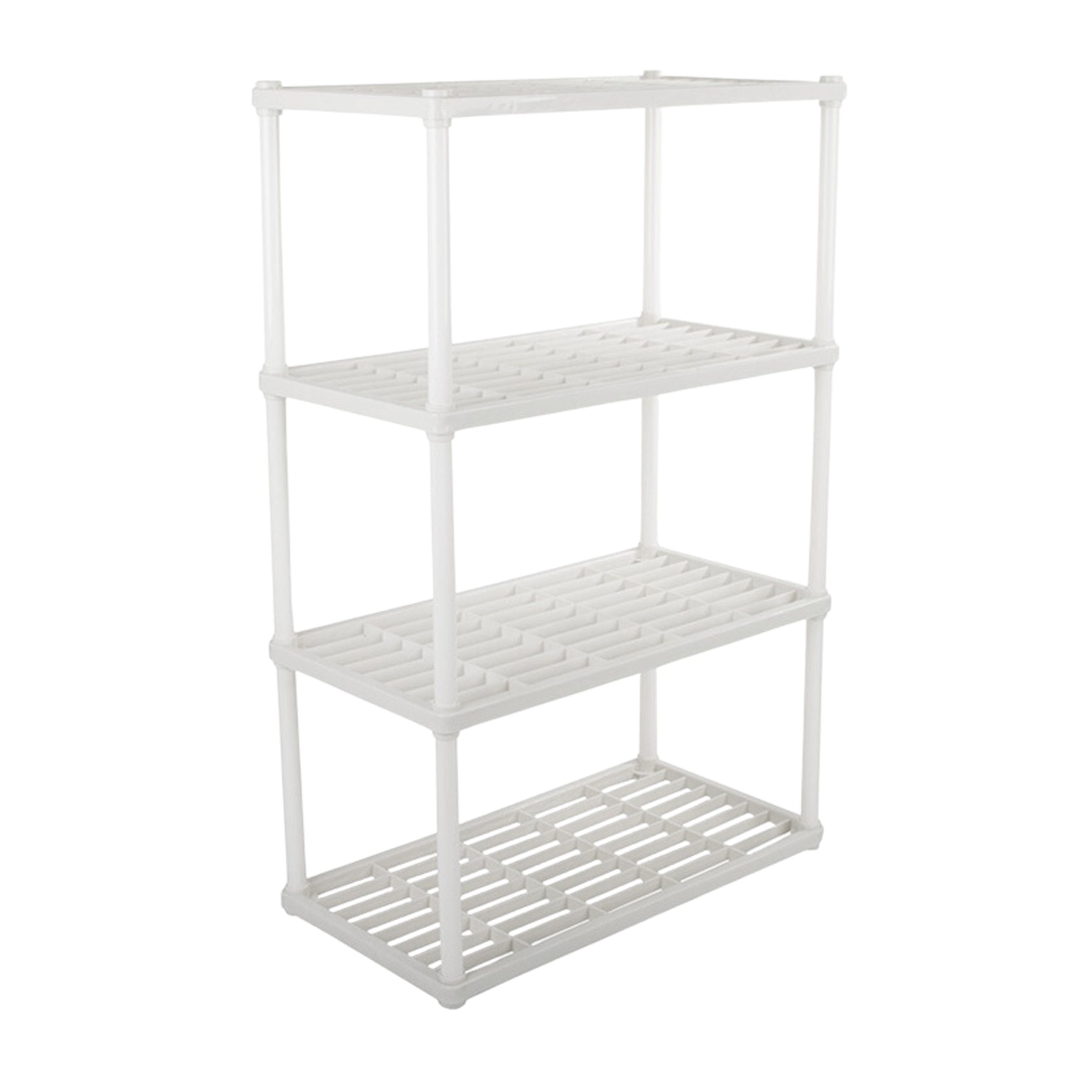 4 Layer Multifunctional Storage Shelf Organizer Narrow Storage Rack for Kitchen or Bathroom 4 Layer Multifunctional Storage Shelf Organizer Narrow Storage Rack for Kitchen or Bathroom